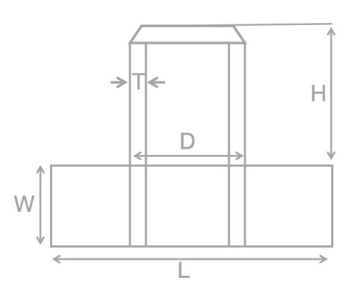 hình ảnh 1