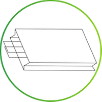  Bước 4: Tạo hình ống 